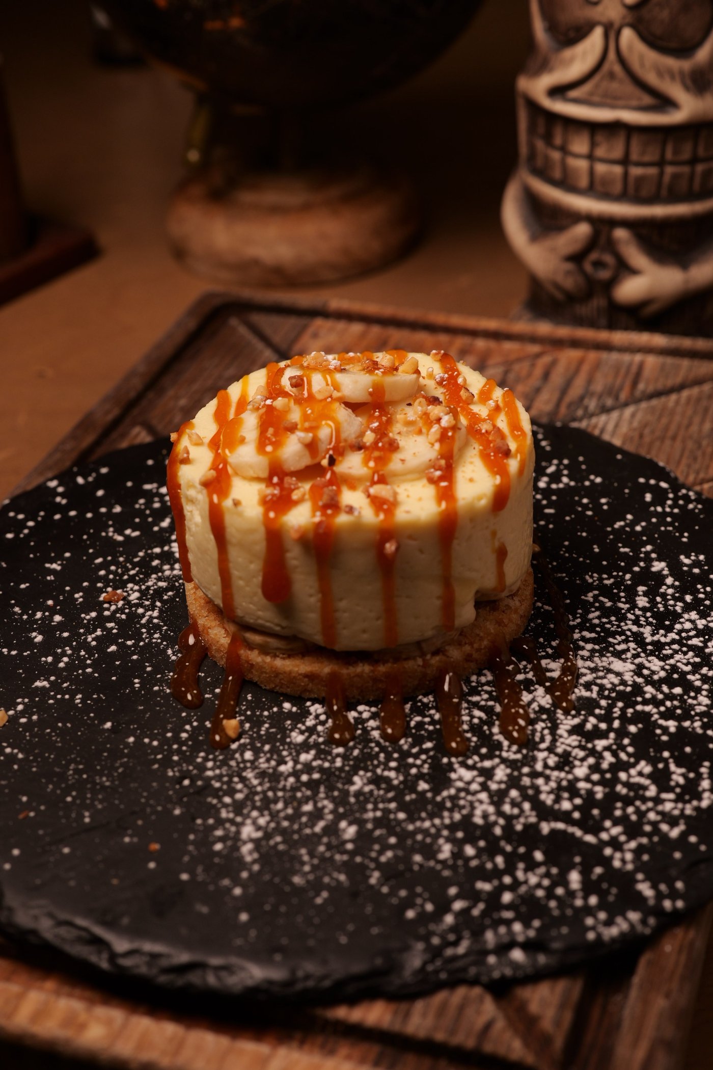 Banoffee
